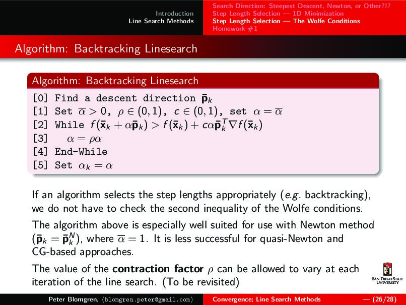 lecture025.jpg