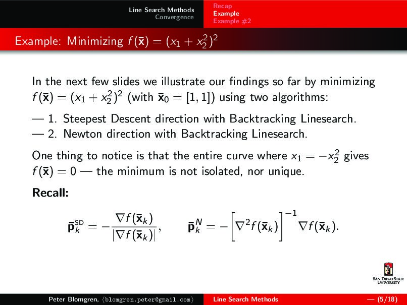 lecture004.jpg