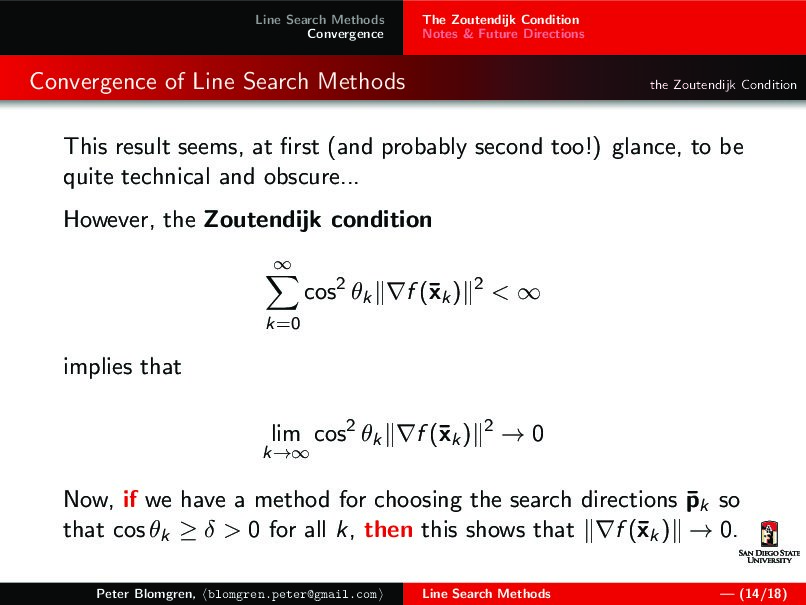 lecture013.jpg