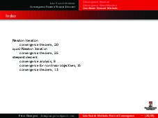 tn_lecture028.jpg