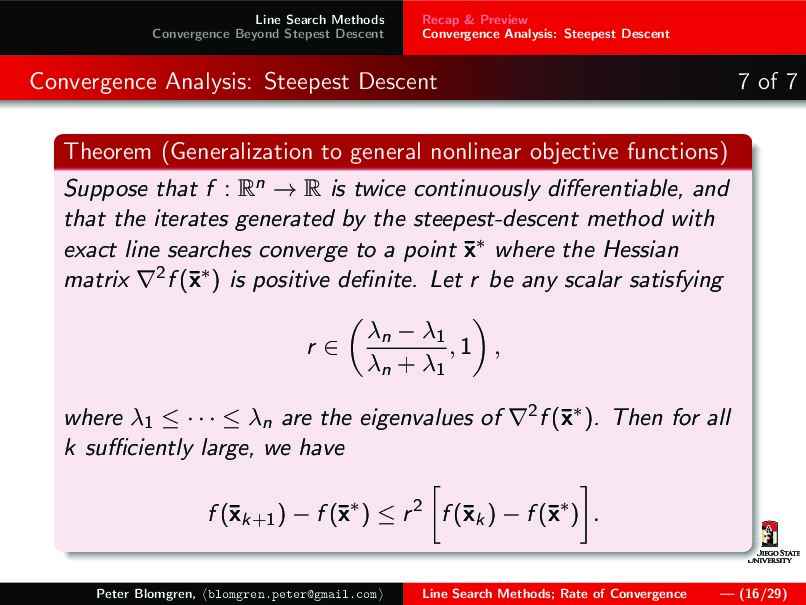 lecture015.jpg