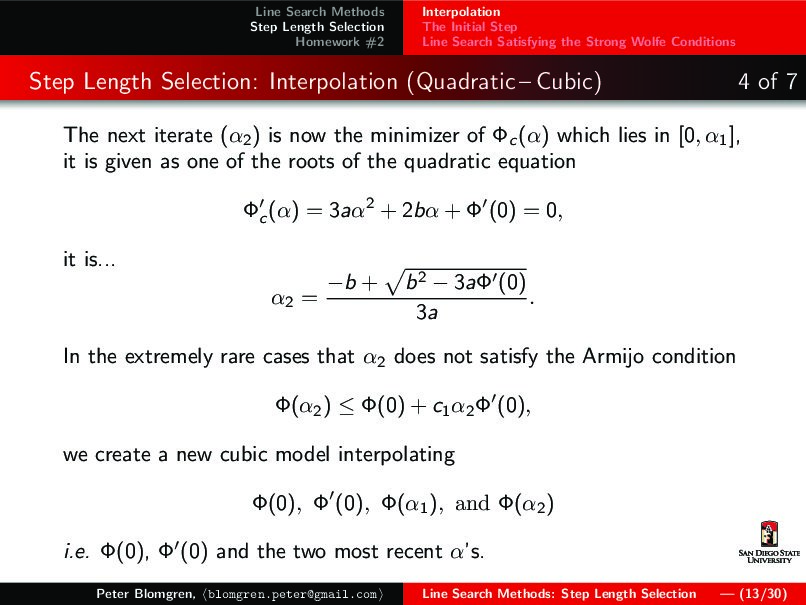 lecture012.jpg