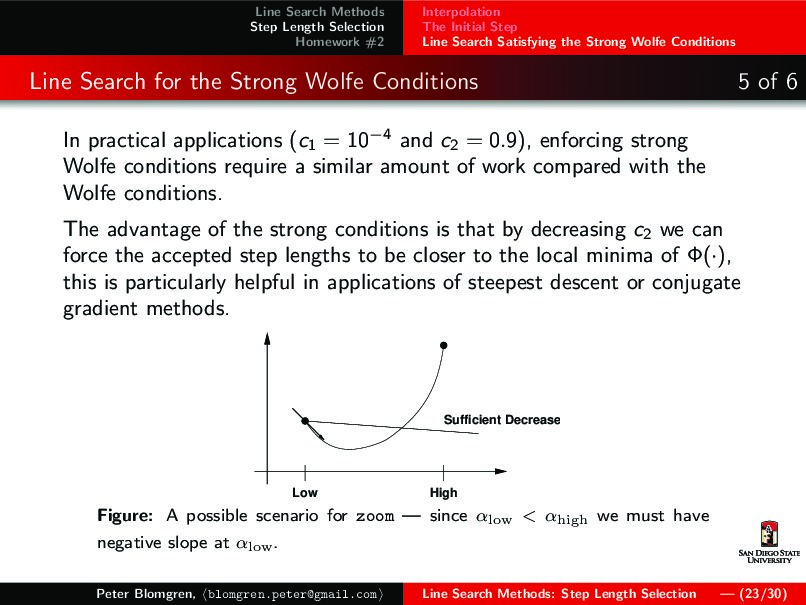 lecture022.jpg