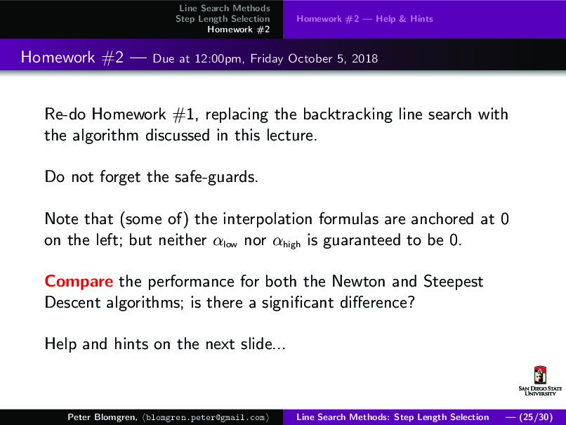 lecture024.jpg