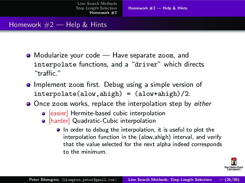 lecture025.jpg