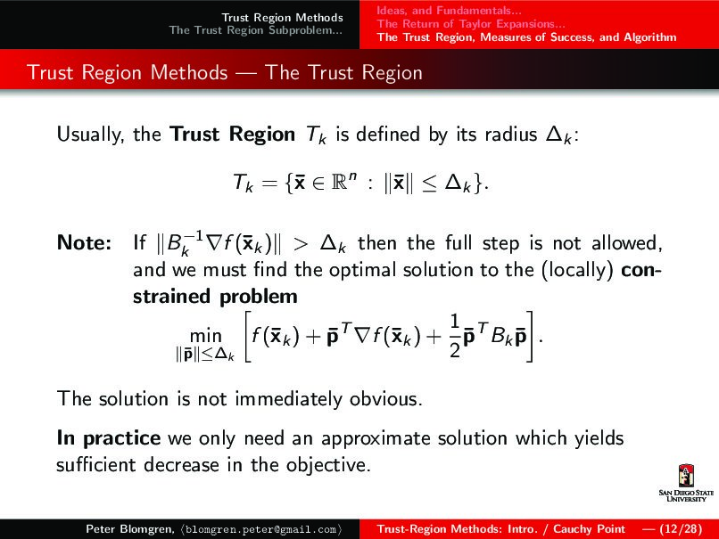 lecture011.jpg