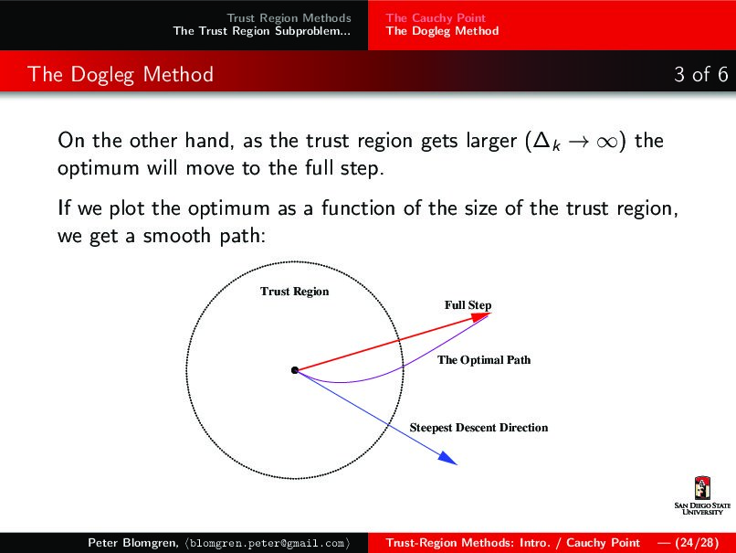 lecture023.jpg