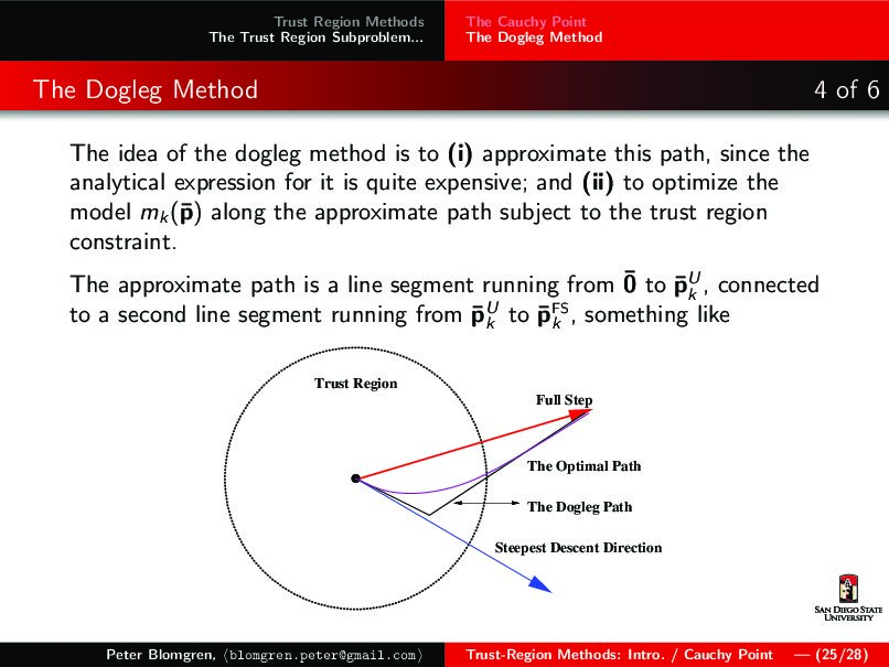 lecture024.jpg