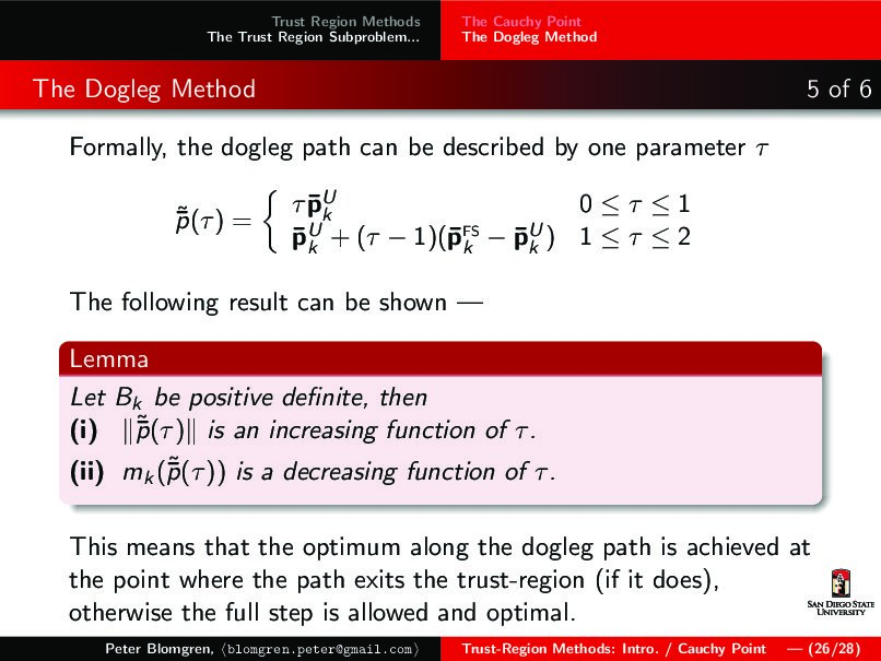 lecture025.jpg