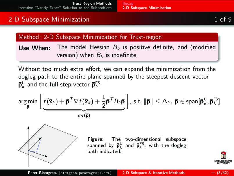 lecture007.jpg