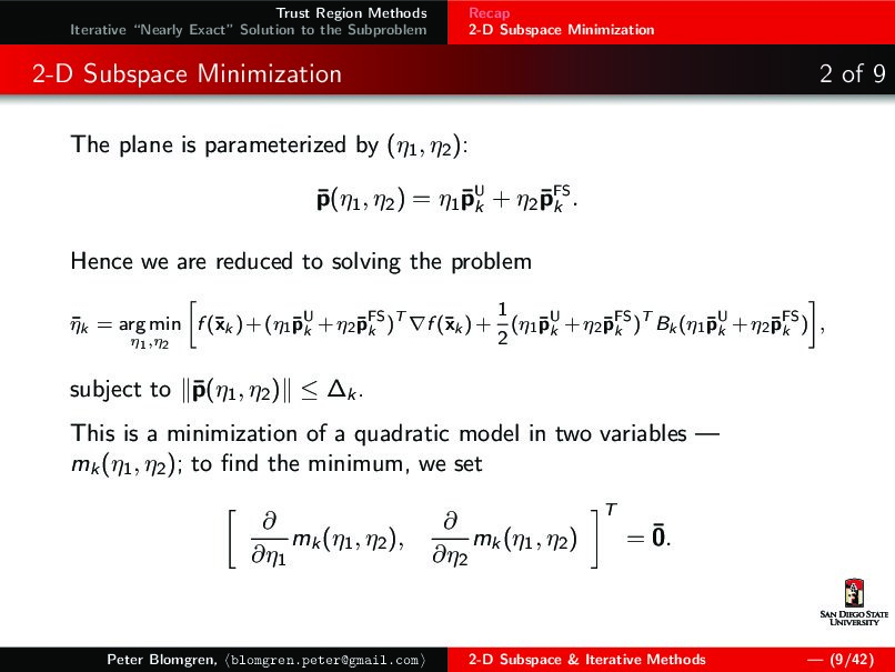 lecture008.jpg