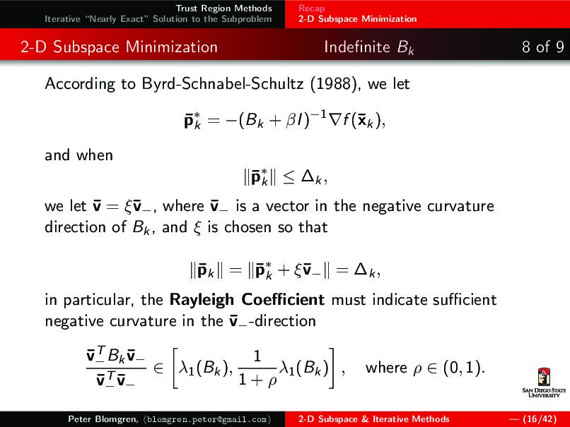 lecture015.jpg