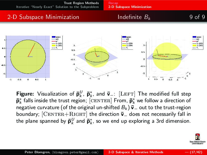 lecture016.jpg