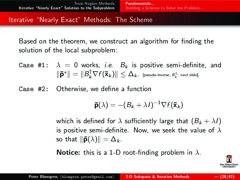 lecture027.jpg