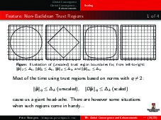 tn_lecture018.jpg