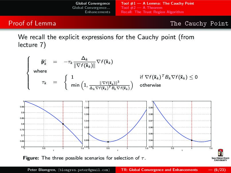 lecture005.jpg