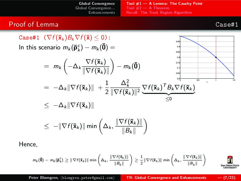 lecture006.jpg