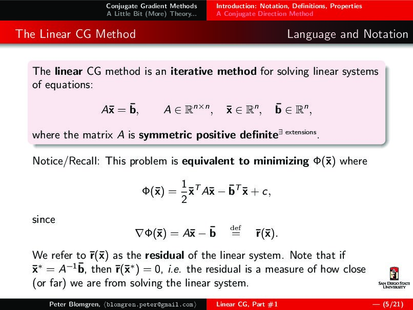 lecture004.jpg