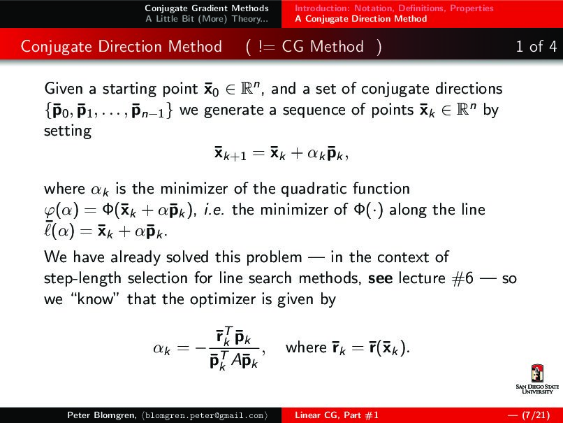 lecture006.jpg