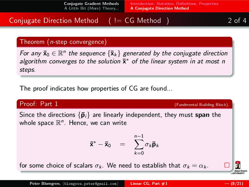 lecture007.jpg