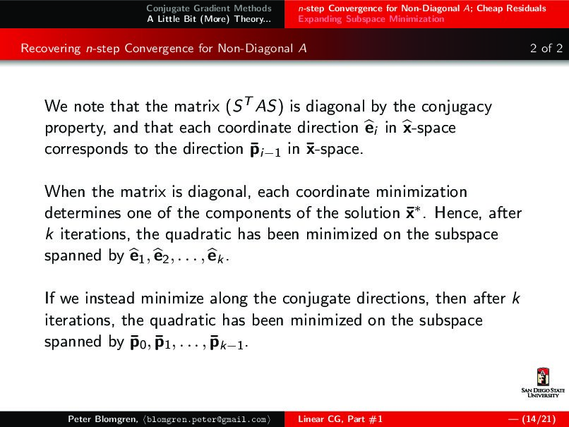 lecture013.jpg