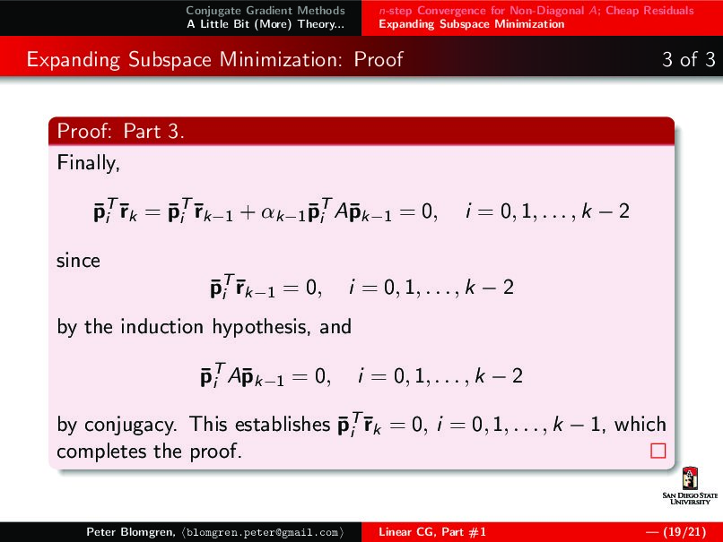 lecture018.jpg