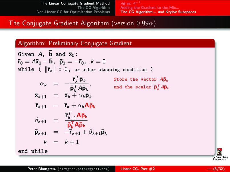 lecture007.jpg