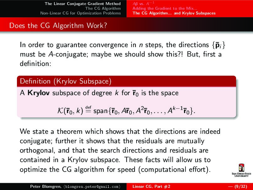 lecture008.jpg