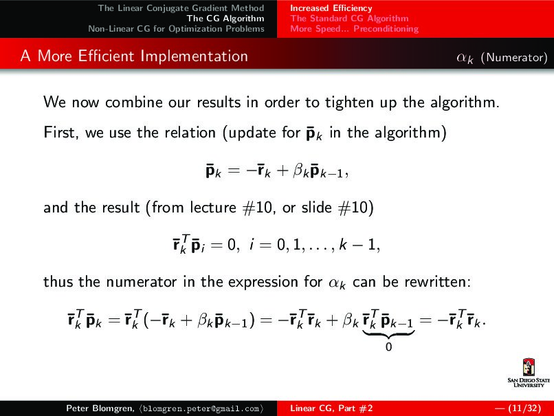 lecture010.jpg