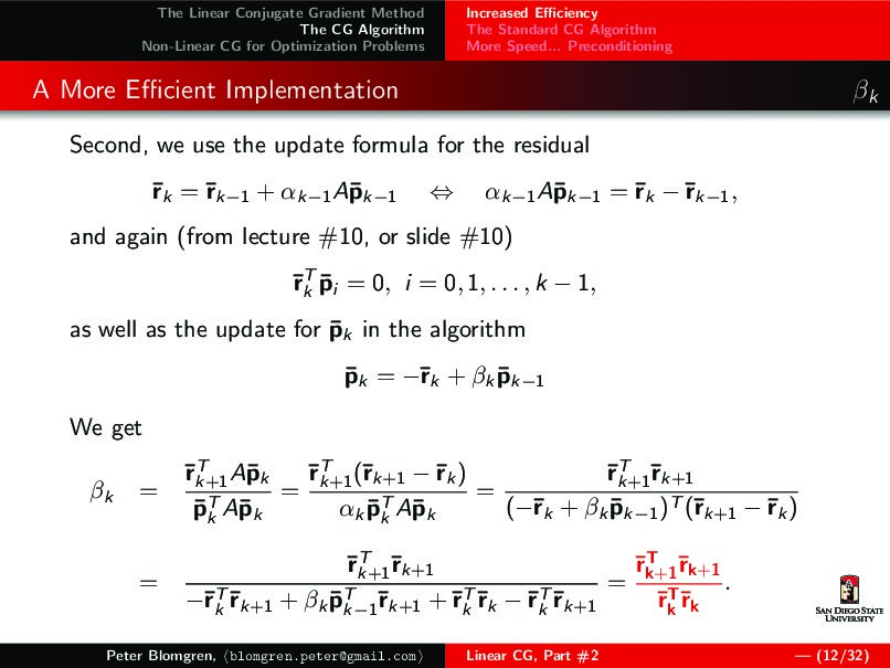 lecture011.jpg