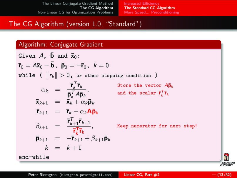 lecture012.jpg