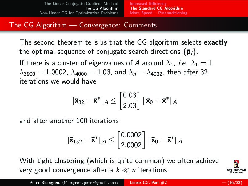 lecture015.jpg