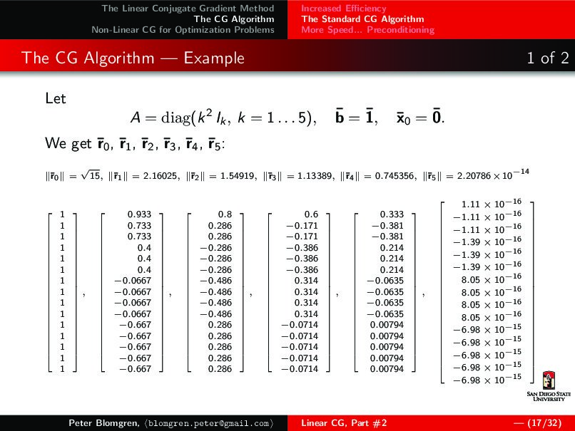 lecture016.jpg