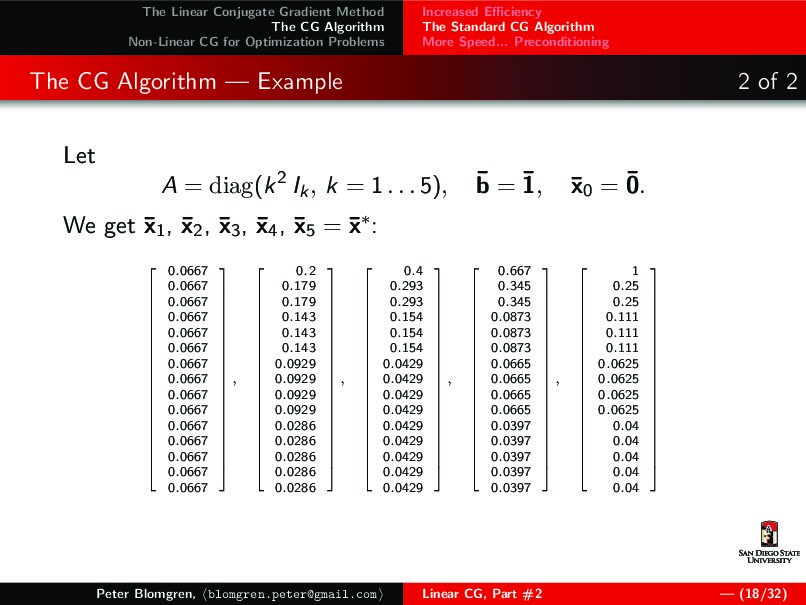 lecture017.jpg