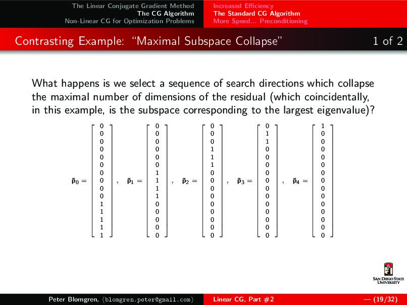 lecture018.jpg