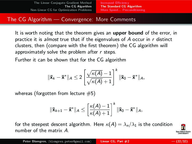 lecture021.jpg