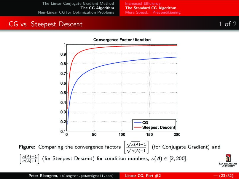 lecture022.jpg