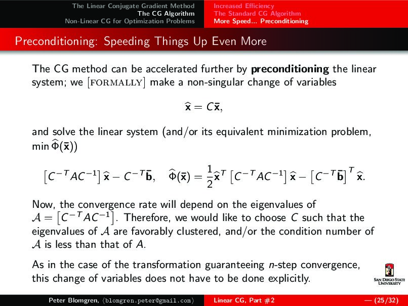 lecture024.jpg