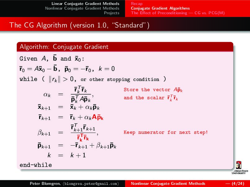 lecture003.jpg