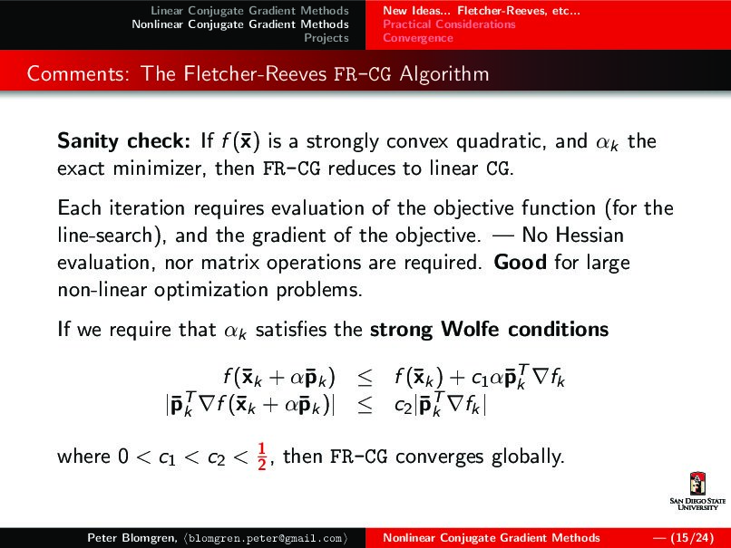 lecture014.jpg
