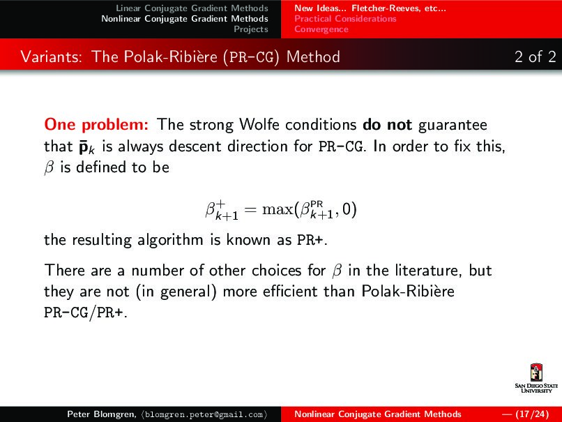 lecture016.jpg