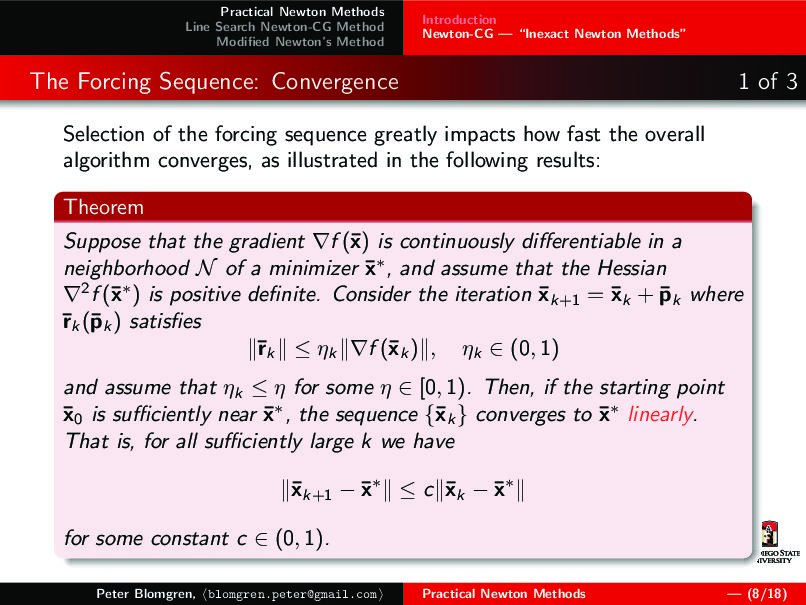 lecture007.jpg