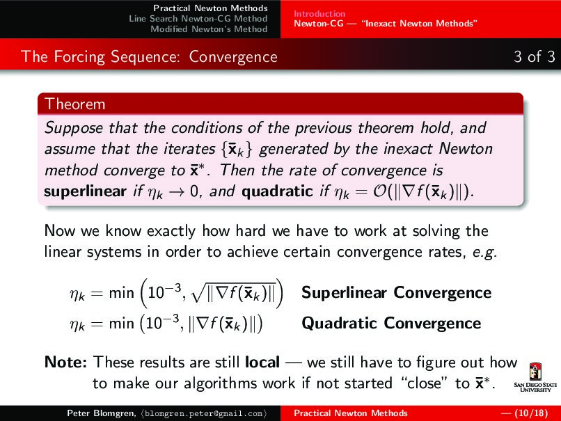 lecture009.jpg