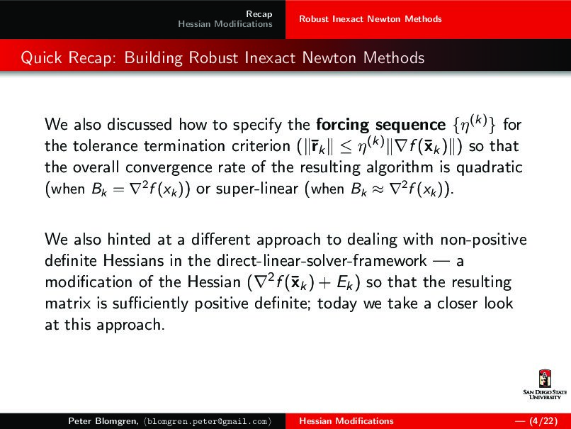 lecture003.jpg