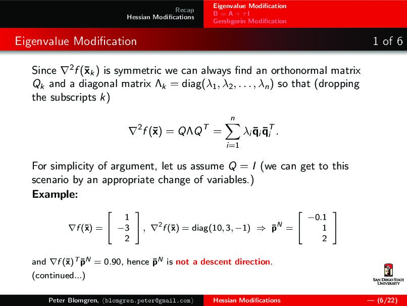 lecture005.jpg