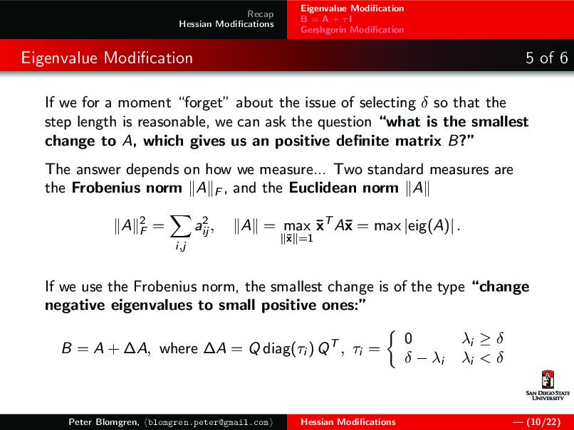 lecture009.jpg