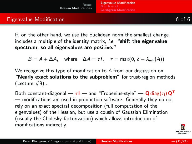 lecture010.jpg