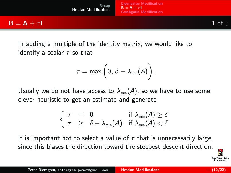 lecture011.jpg