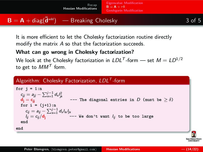 lecture013.jpg