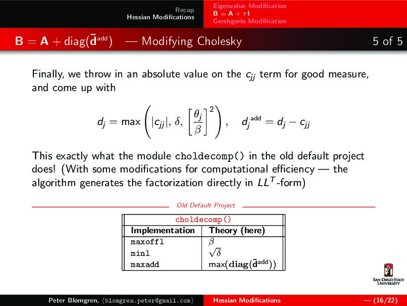 lecture015.jpg